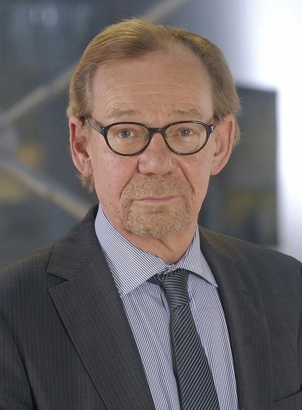 Jaakko Kilpeläinen