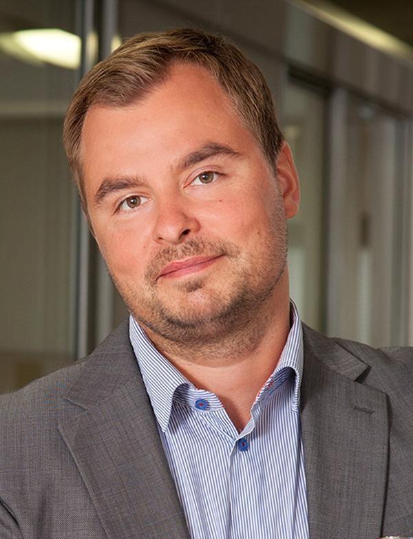 Jari Lappalainen