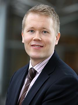 Matti Pennanen