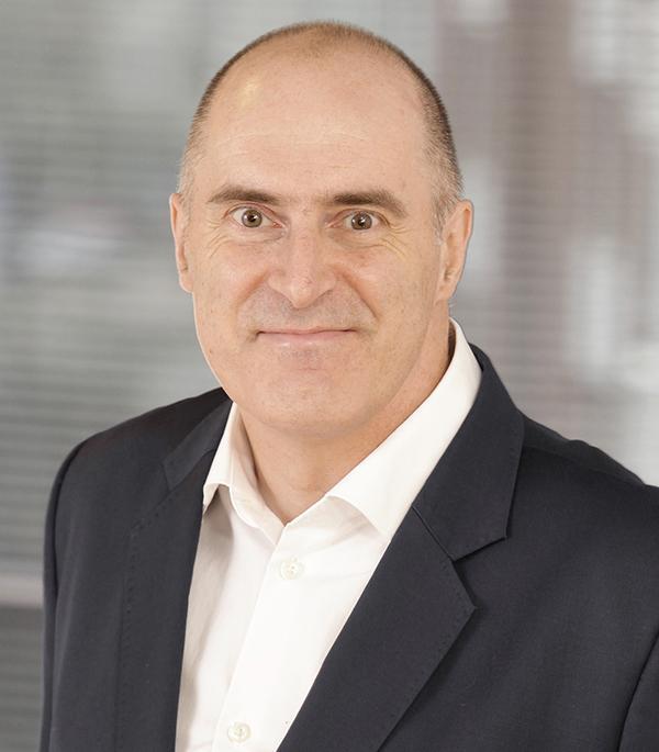 Michael Hardy