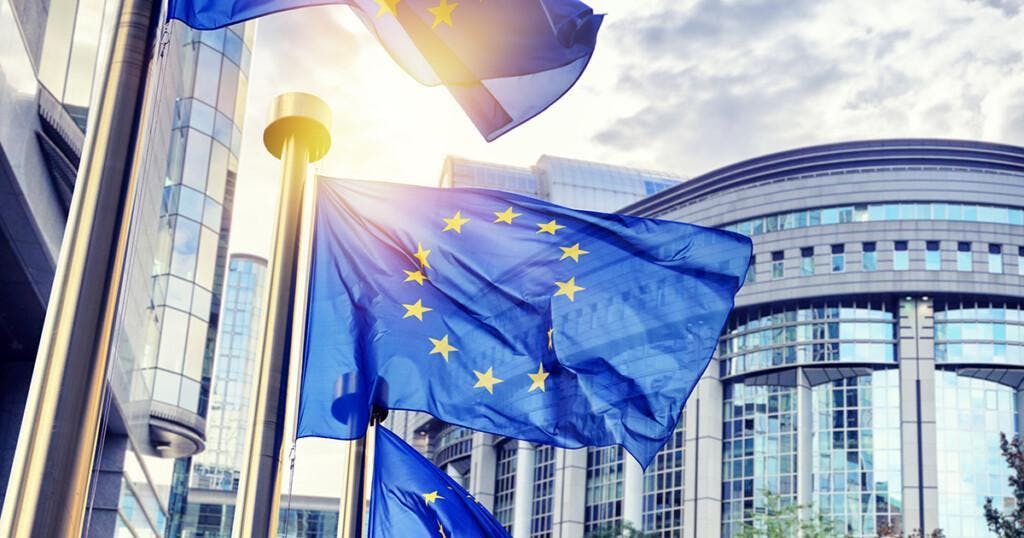 Euroopan unionin neuvosto sopuun lähdeveromenettelyjä koskevasta FASTER-aloitteesta