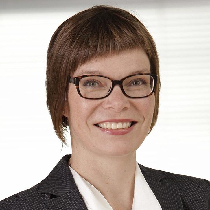 Johanna Ala-Härkönen