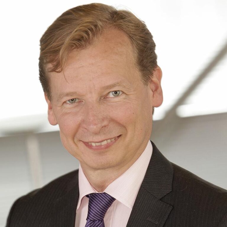 Petri Seppälä