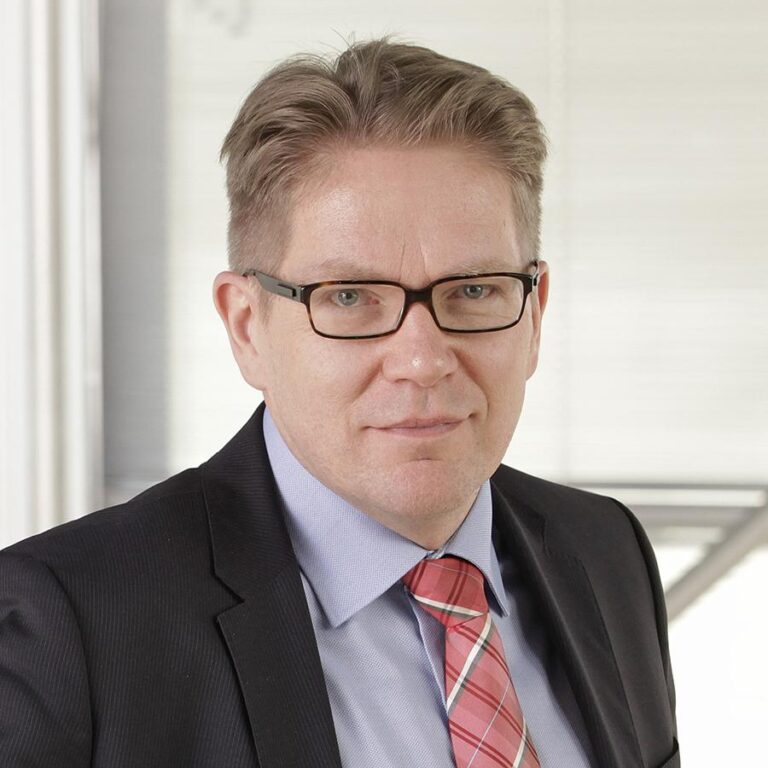 Risto Löf