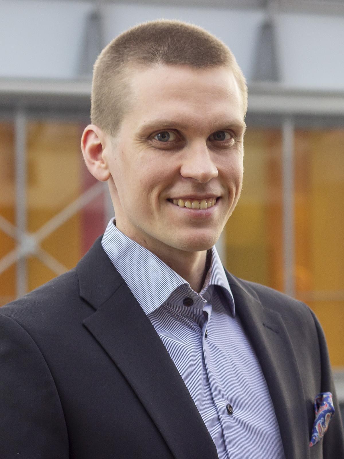 eetu-mikkonen-pwc-n-uutishuone