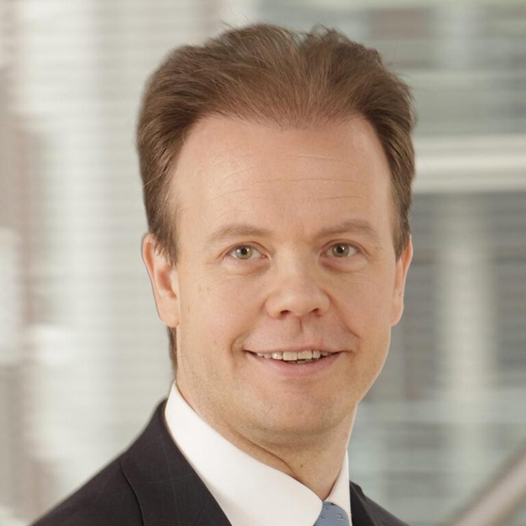 Hannu Suonio