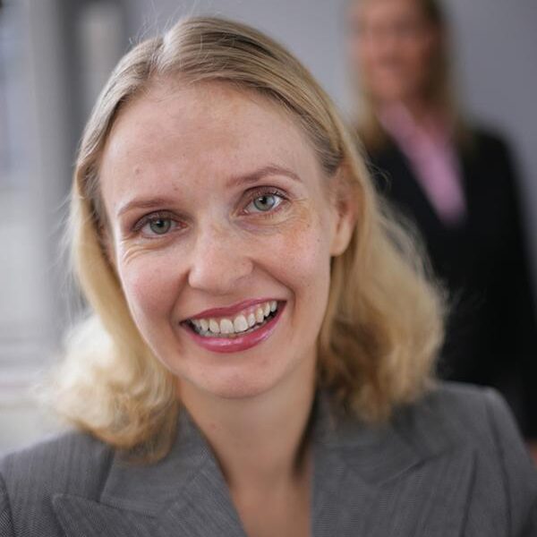 Helena Tuomola