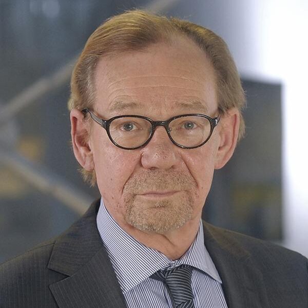 Jaakko Kilpeläinen