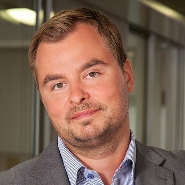 Jari Lappalainen