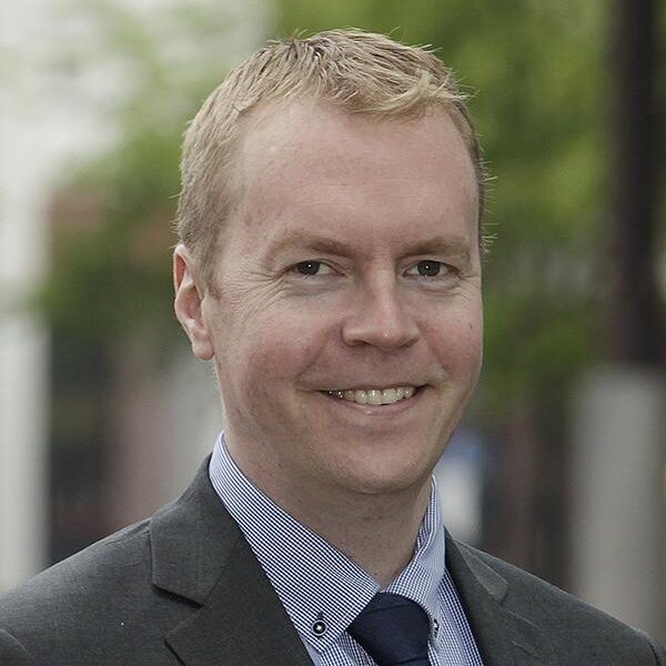 Markku Hakkarainen