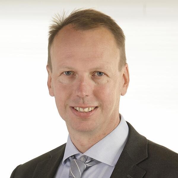 Martti Virolainen