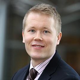 Matti Pennanen