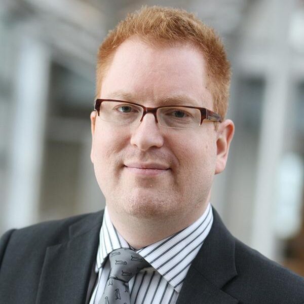 Mikko Lundstedt