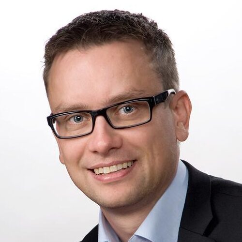 Tero Malmivaara