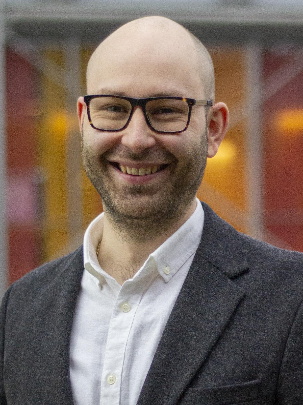 Hallitusohjelman Perusteella Ehdotetut Muutokset Tulo Ja hallitusohjelman-perusteella-ehdotetut-muutokset-tulo-ja